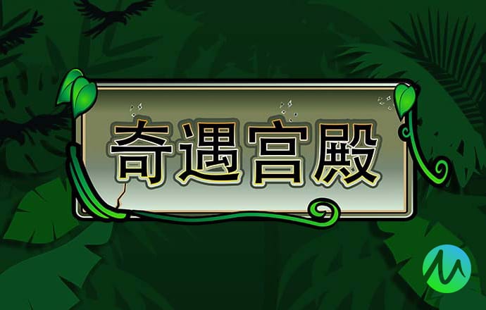 DRF0599:COM-WWW:DRF0599:COM截图0